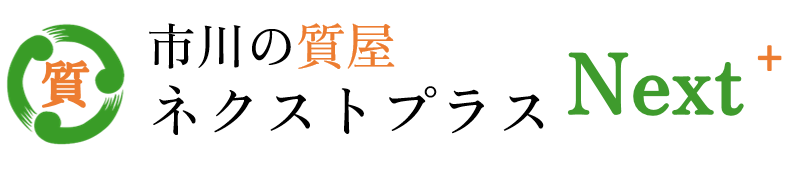 ロゴ